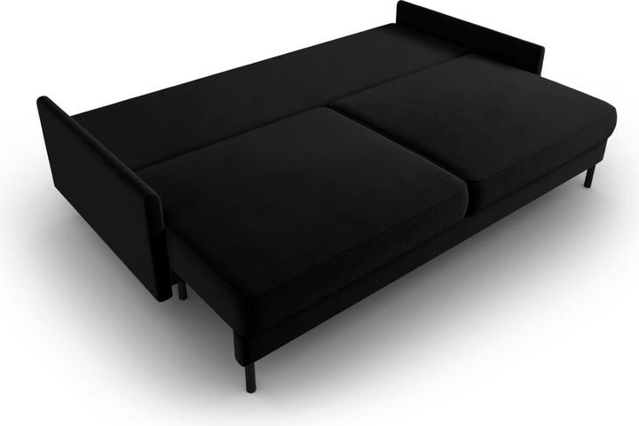 Produktbild Micadoni Scott (3-Sitzer)