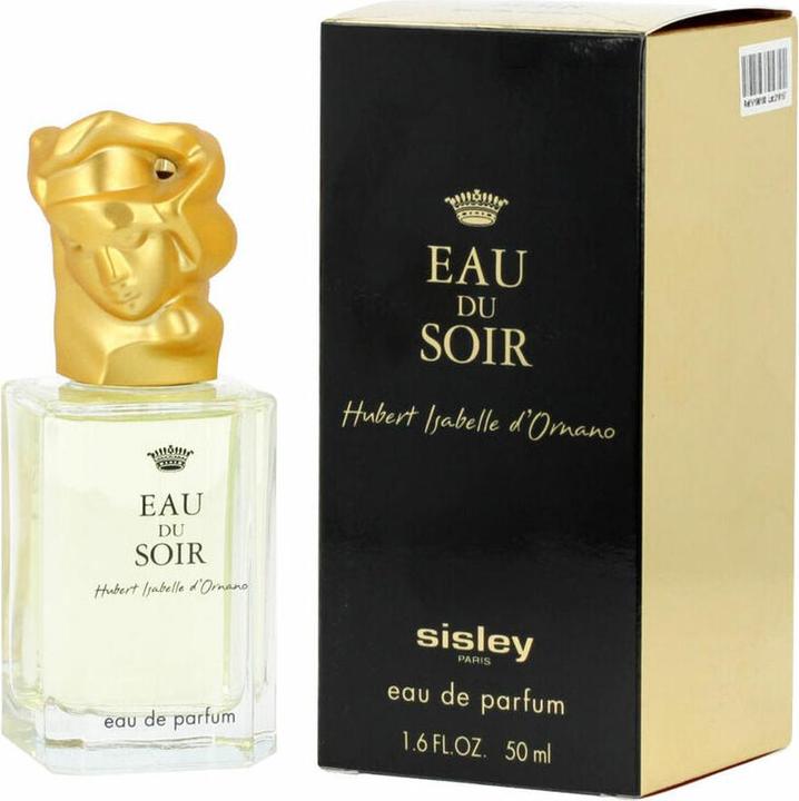 Immagine prodotto Sisley Eau Du Soir (Eau de parfum, 50 ml)