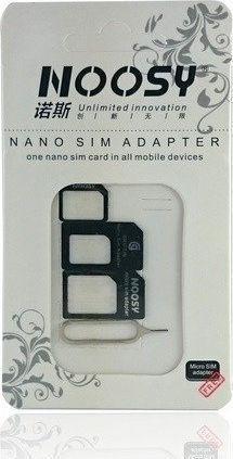 Produktbild 3MK All-Safe Apprex Gel 150ml (1 Stk.)