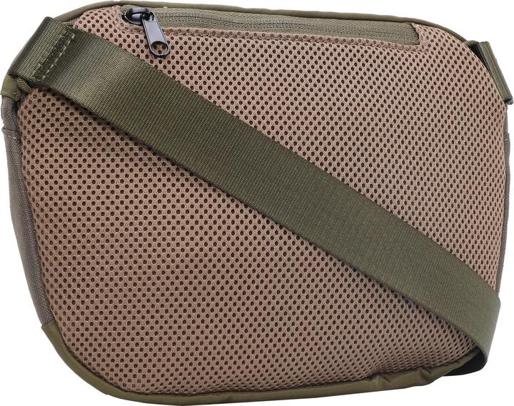 Immagine prodotto Strellson borsa a tracolla toby southwark xshz