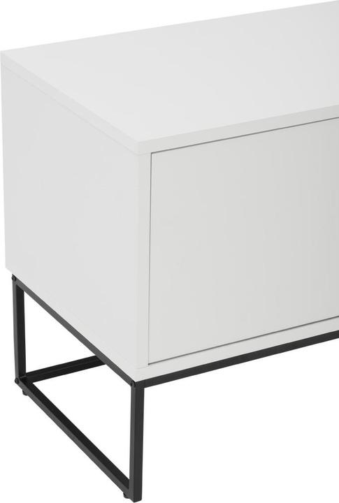 Actual product image BYYU Clip (176 x 43 x 57 cm)