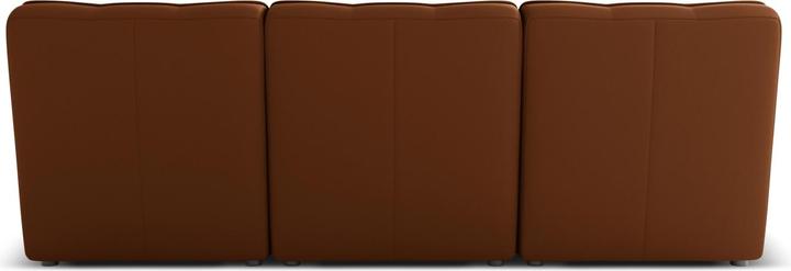 Actual product image Maison Heritage Moni (3-seater, Modular sofa)