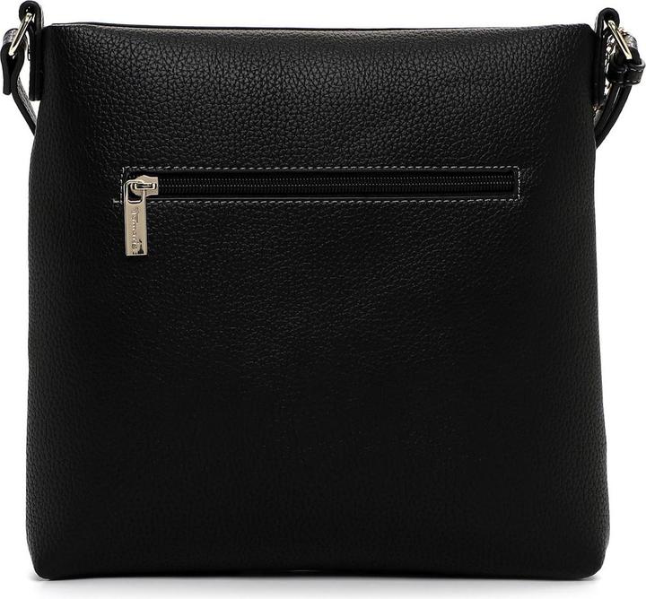Actual product image Tamaris Umhängetasche TAS Gilda