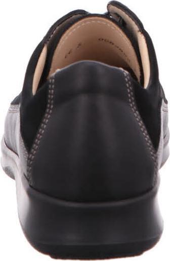 Image du produit Finn Comfort Acapulco (36)