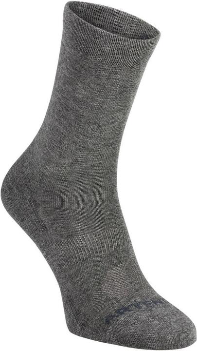 Produktbild Artengo rs 160 high x3 300234 (47 - 50)