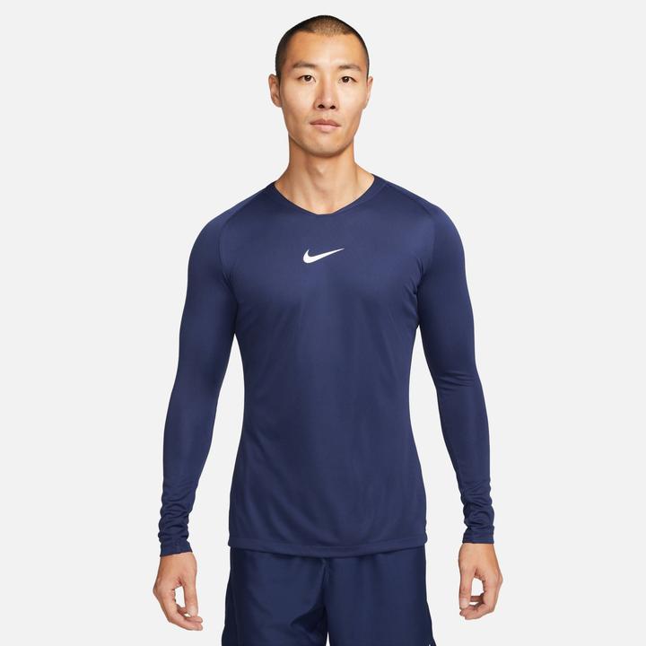Image du produit Nike Dri-Fit Park First Layer Maillot De Soccer Homme (M)