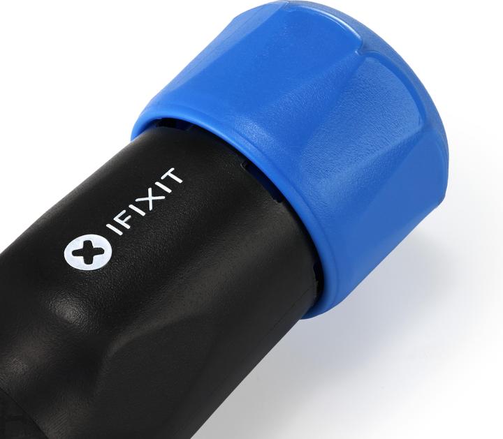 Produktbild iFixit Narwhal 6 in 1 Screwdriver