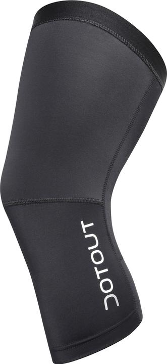 Produktbild Dotout Skin Kneewarmer (M)