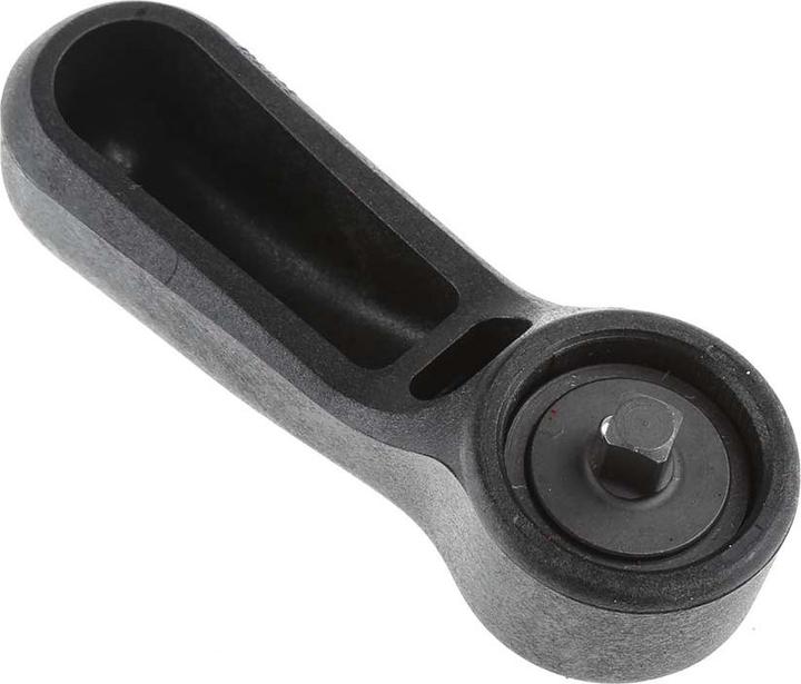 Image du produit Facom Jeu de tournevis dynamométriques A.404J2 (1/4", 2 Nm, 10 Nm)