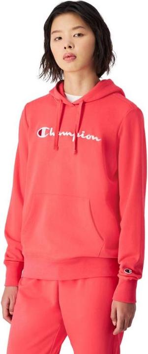 Actual product image Champion Kapuzenpullover (XL)