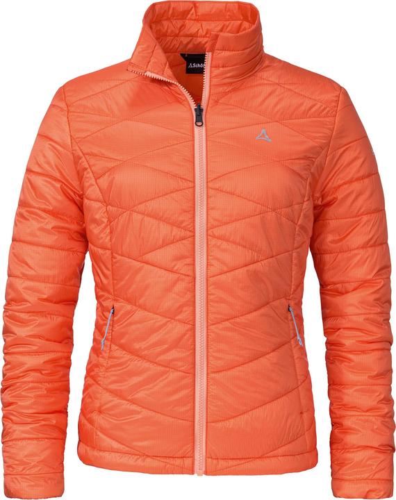 Immagine prodotto Schöffel Seawall Zip In (L)