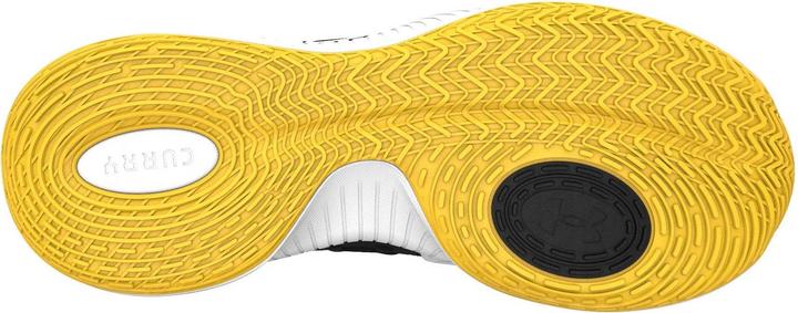 Produktbild Under Armour urry Splash '26 (41)