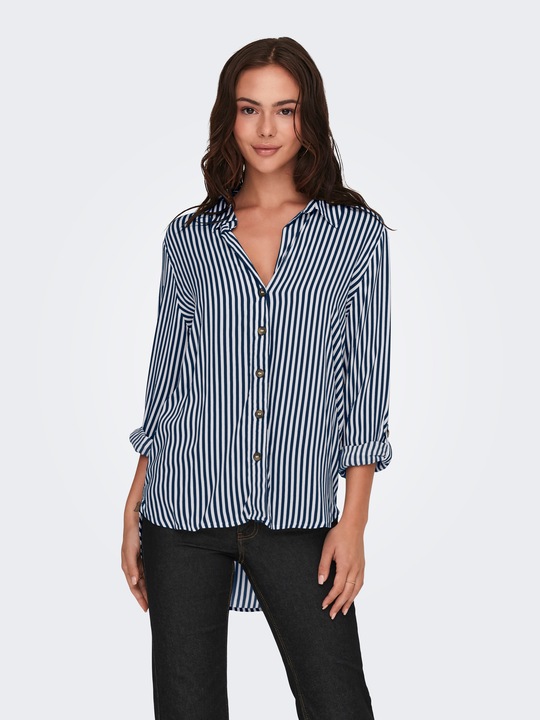 Produktbild JdY JDYLAUREL Top Top (XXL)