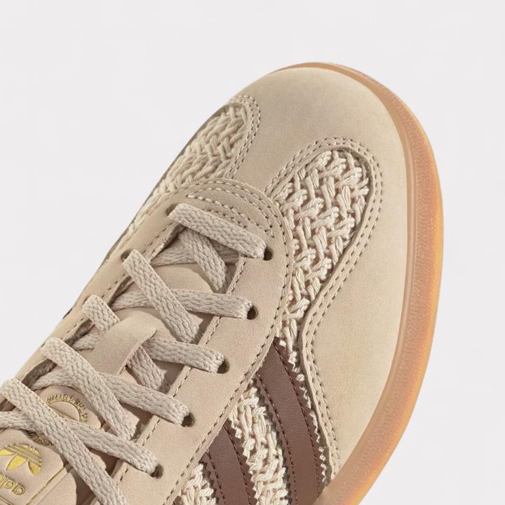 Produktbild adidas Gazelle Indoor (37 1/3)