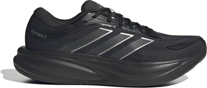 Produktbild Adidas Reaktionsschuhe (46)