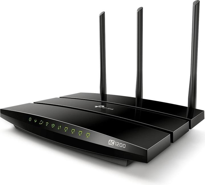 Produktbild TP-Link Archer C1200