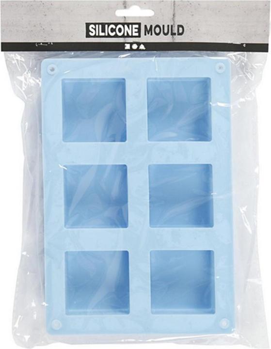 Image du produit Creativ Company Moule