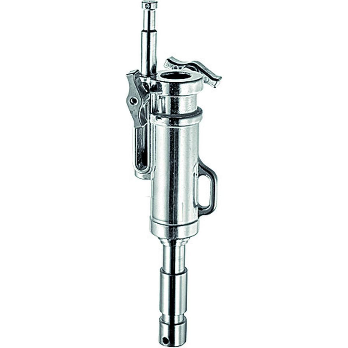 Manfrotto C622 Stativverlängerung (Stativ Verlängerung) (C622)