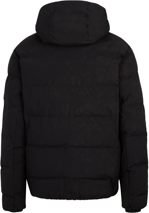 Immagine prodotto Ziener Tyers-Z (58)