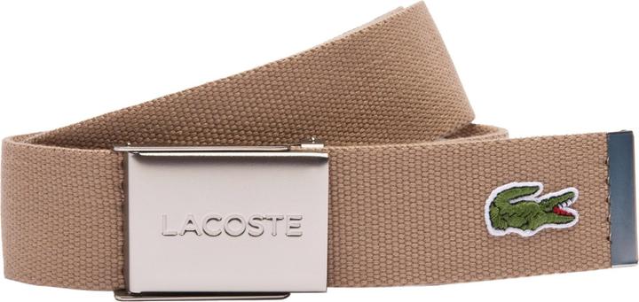 Produktbild Lacoste RC2012 (130)