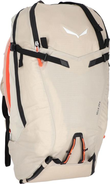 Produktbild Salewa Sella L Rucksack Da (32 l)