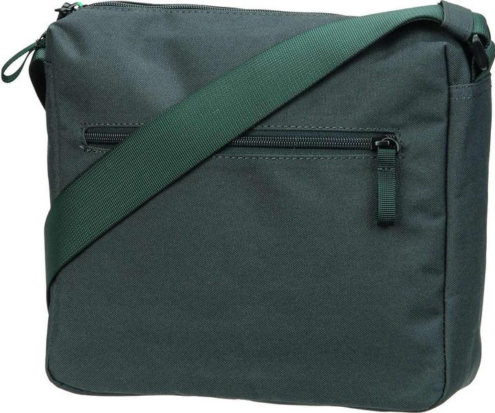 Immagine prodotto Zwei Borsa a tracolla Alex AL100