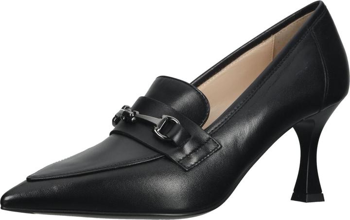 Produktbild Nero Giardini Pumps (39)