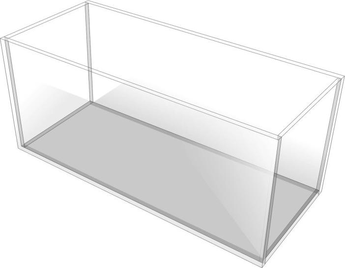 Image du produit Amazonas Pool