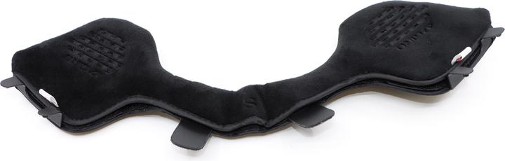 Immagine prodotto Giro Kit Neckroll Emerge MIPS