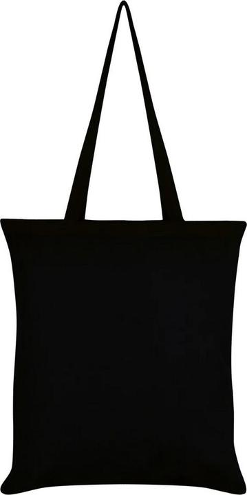 Immagine prodotto Grindstore Some Of Us Bloom In The Gloom Borsa a Tracolla