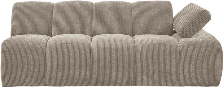 Produktbild Woood Mojo (2-Sitzer)