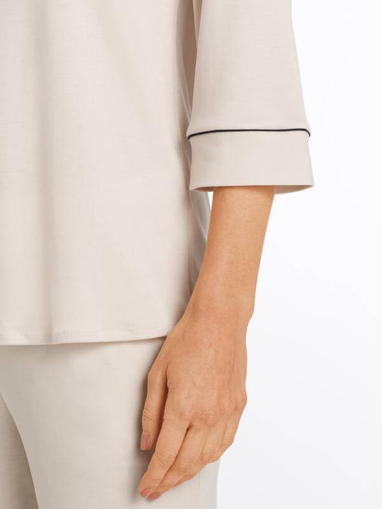 Produktbild Hanro Pyjama (S)