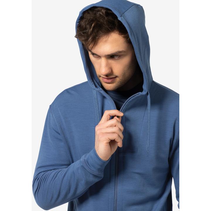 Produktbild Super Natural Everyday Hoodie (XL)