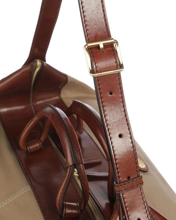 Immagine prodotto The Bridge Story Viaggio - Weekender (49 l)