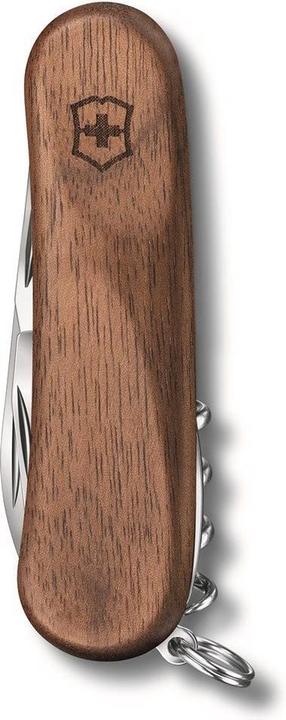 Produktbild Victorinox EvoWood 10