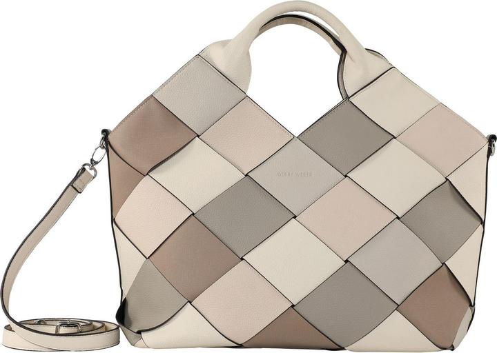 Produktbild Gerry Weber Checker Handbag LHZ