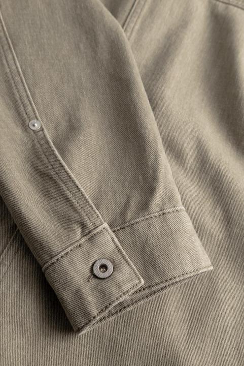 Actual product image Norse Projects Storadal (S)