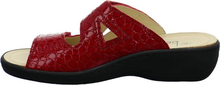 Actual product image Belvida Tear (40)