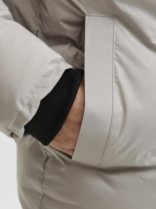 Immagine prodotto Jack & Jones Steppjacke Steppjacke (XXL)