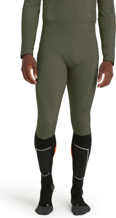 Immagine prodotto Falke WT Long Tights m (L)