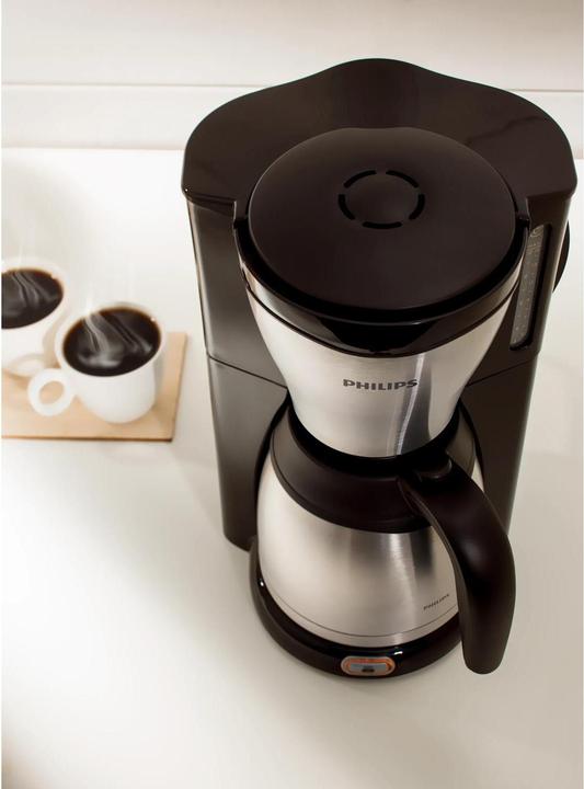 Produktbild Philips Gaia Collection HD7546/20