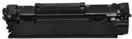 Produktbild Freecolor M12 (BK)