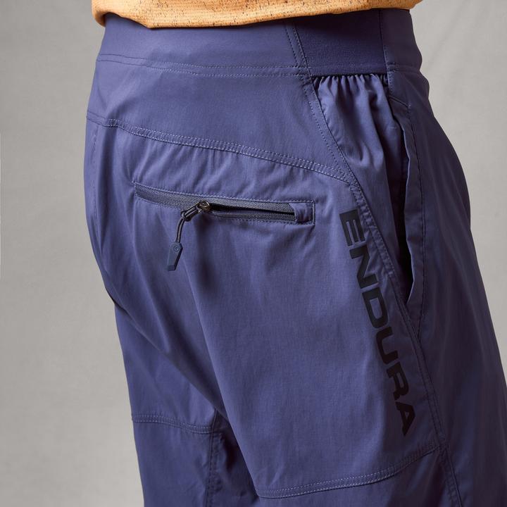 Actual product image Endura Hummvee (XXL)