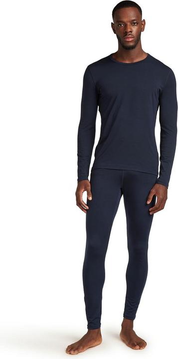 Produktbild Icebreaker Leggings (XL)