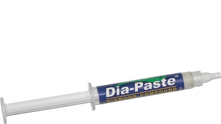 Immagine prodotto DMT Slide Paste Diamond