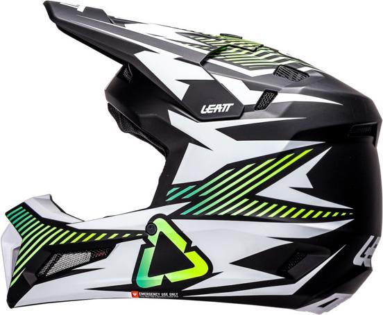 Image du produit Leatt 3.5 (M)