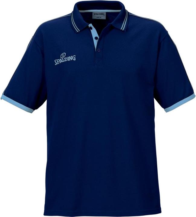 Immagine prodotto Spalding Polo (3XL)
