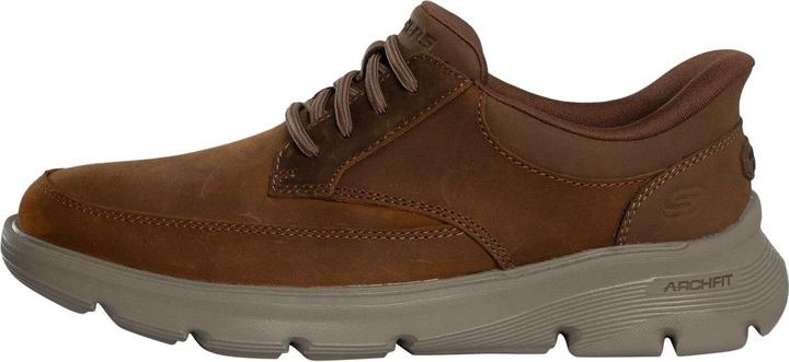 Image du produit Skechers Arch Fit Garza Rowan (42)