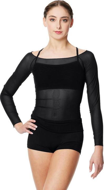 Produktbild Lulli Tull Tanz Top (M)