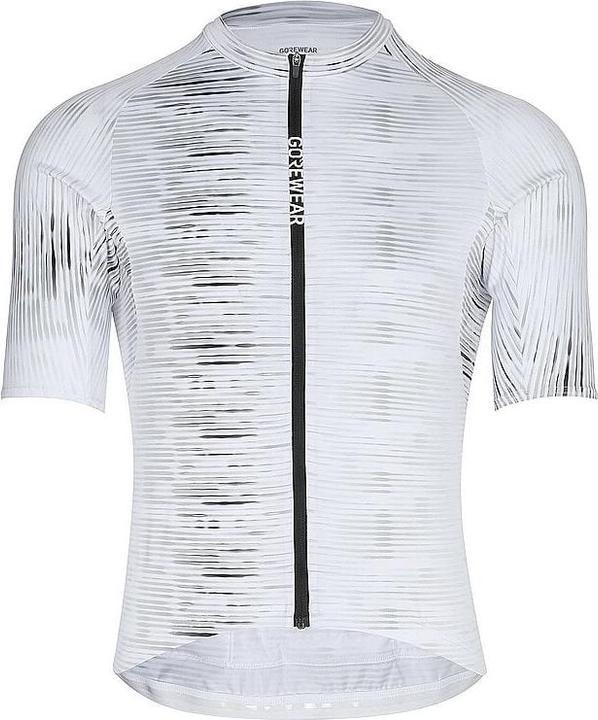 Produktbild Gore Wear SPINSHIFT Pixel (L)